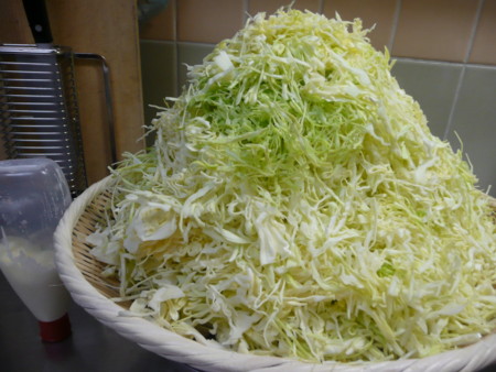 f:id:tabonet:20110204115310j:image f:id:tabonet:20110204115310j:image