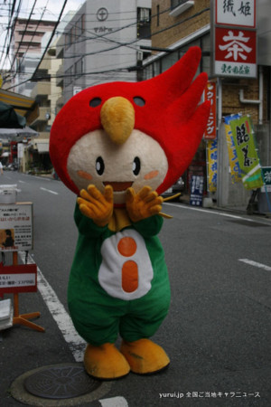 f:id:tabonet:20120224001833j:image f:id:tabonet:20120224001833j:image