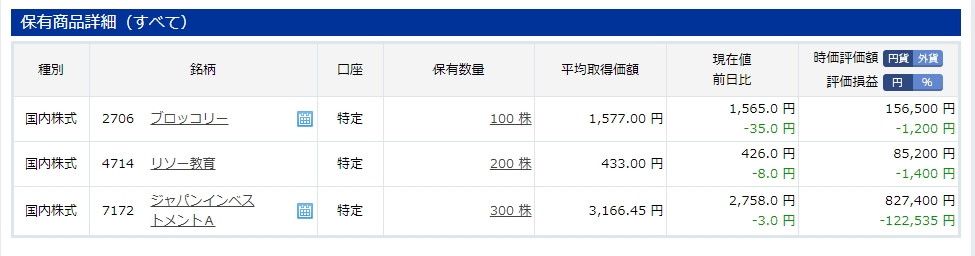 f:id:tabosuke:20190416152650j:plain