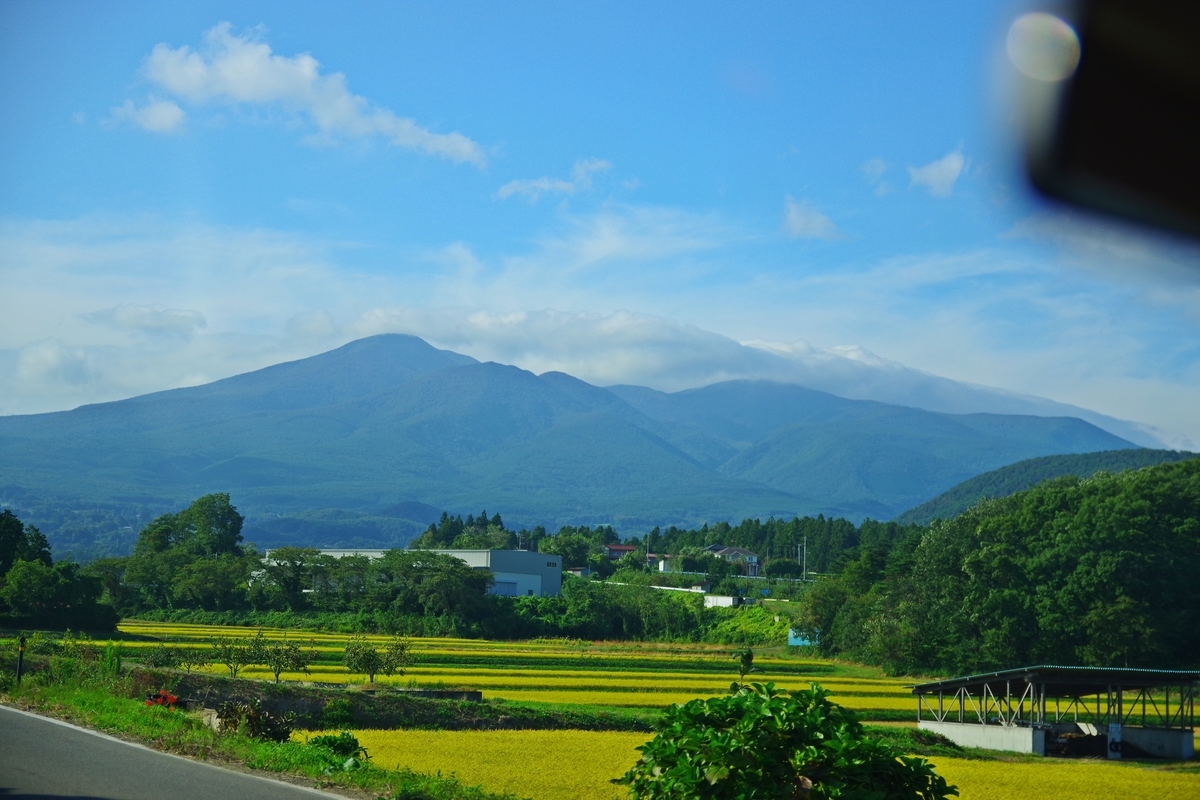 f:id:tabouaxela:20191008214902j:plain