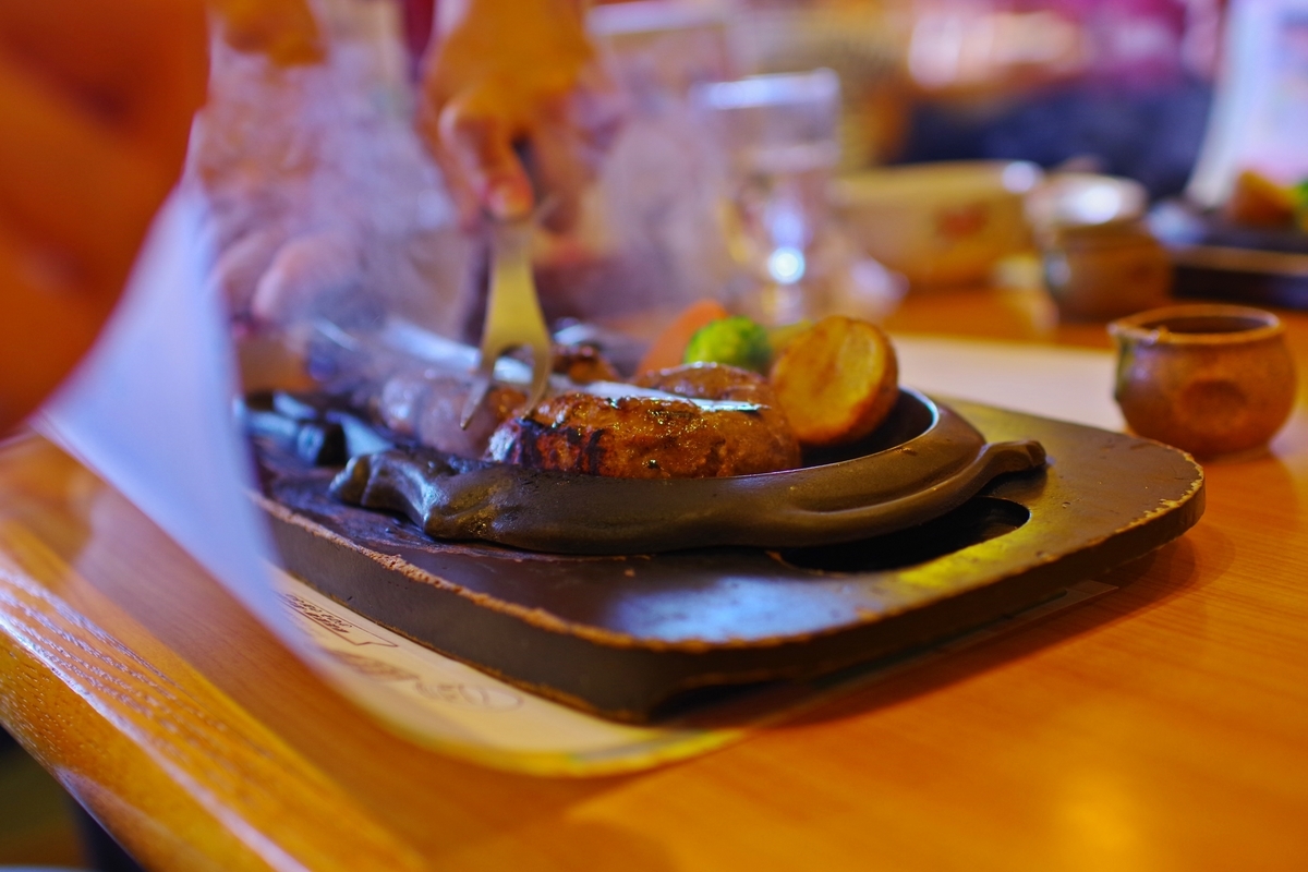 f:id:tabouaxela:20191025010824j:plain