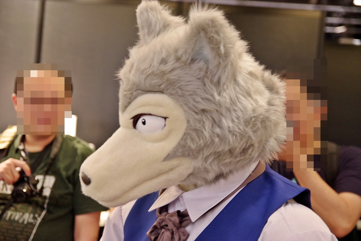 f:id:tabouaxela:20191031011944j:plain