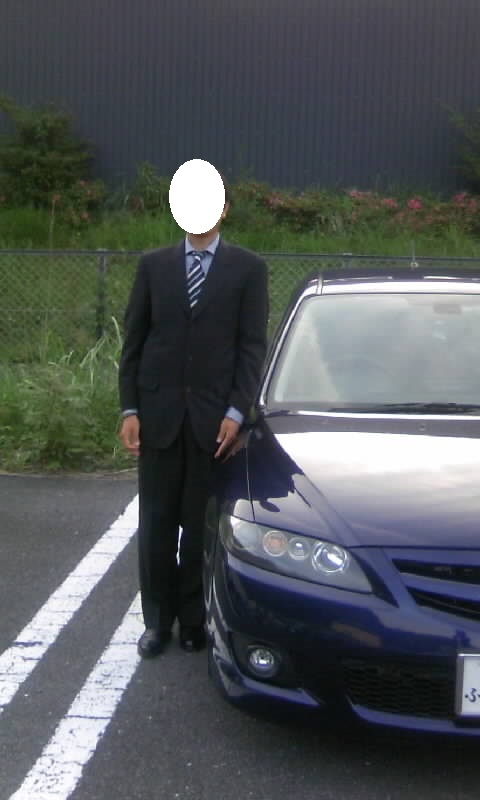 f:id:tabouaxela:20200406182719j:plain