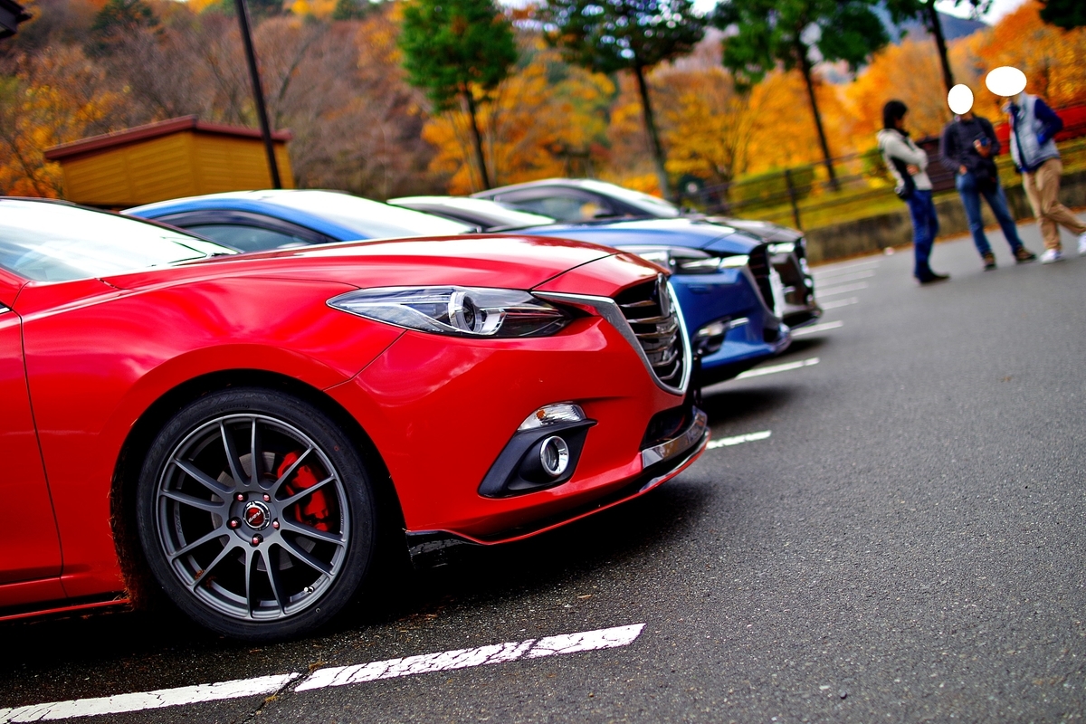 f:id:tabouaxela:20210823102355j:plain