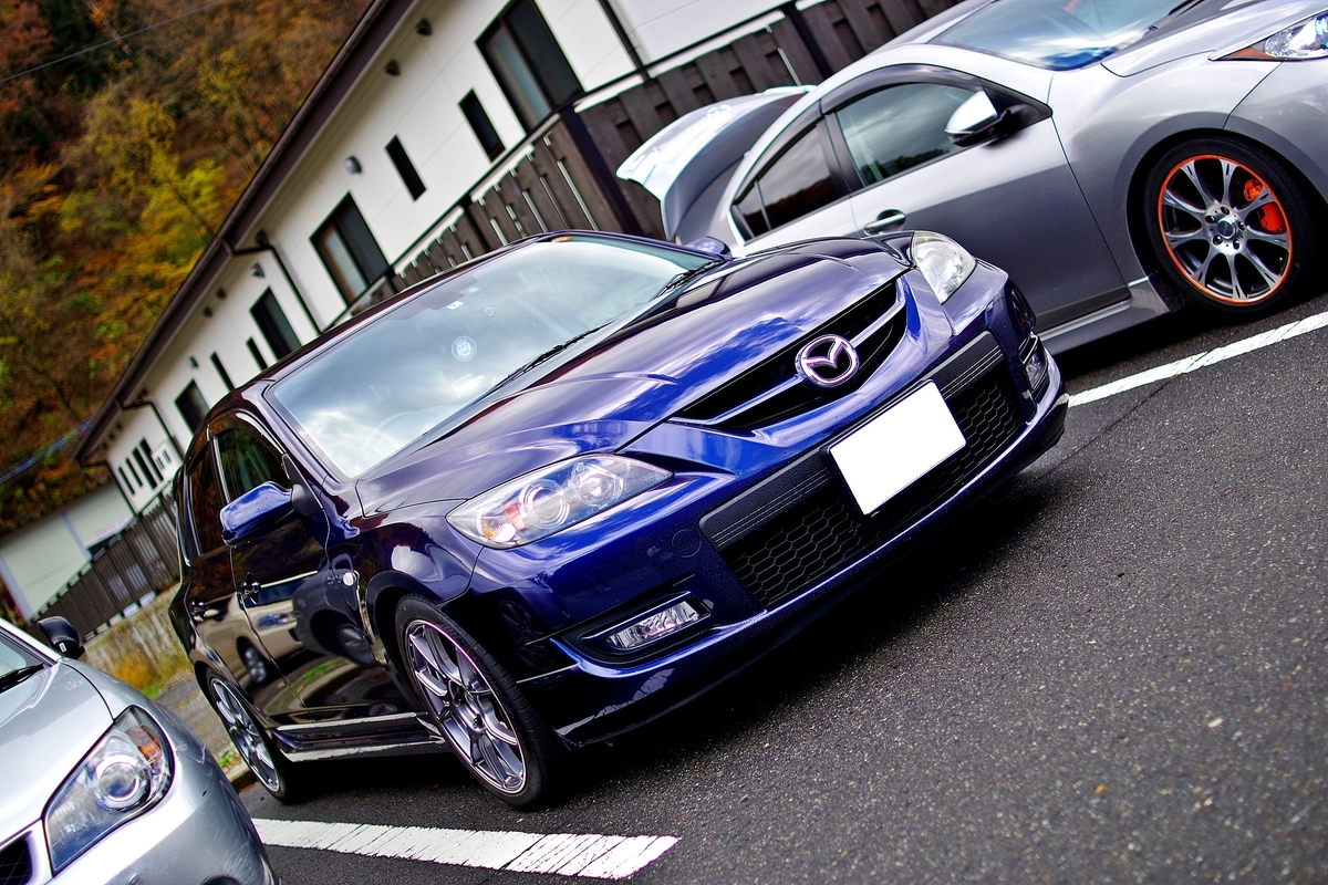 f:id:tabouaxela:20210823102606j:plain