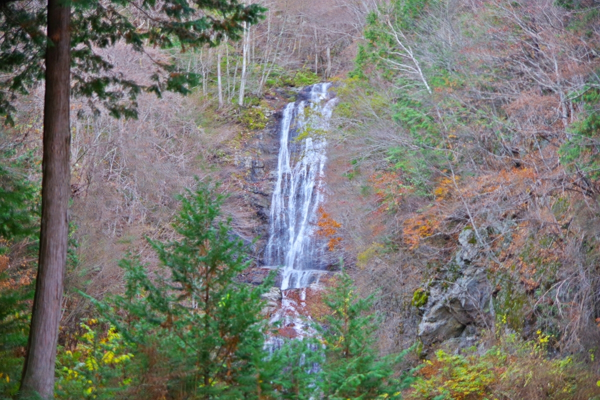 f:id:tabouaxela:20210824190404j:plain