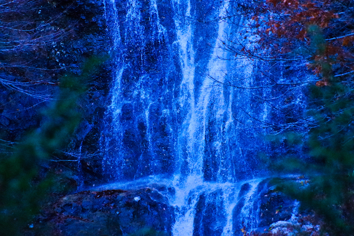 f:id:tabouaxela:20210824195150j:plain