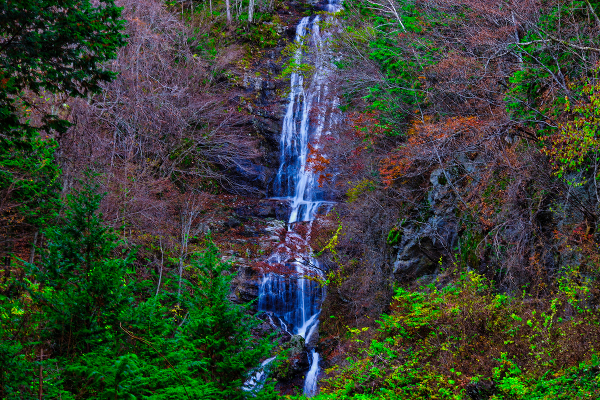 f:id:tabouaxela:20210824195506j:plain