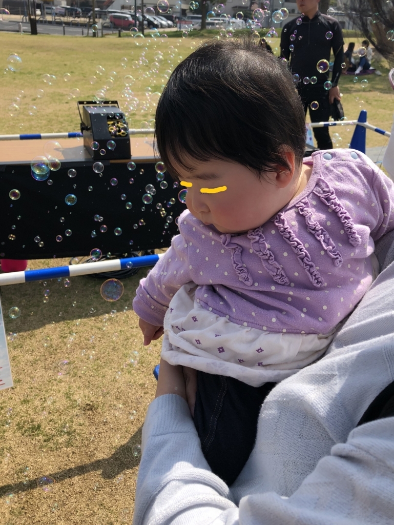 f:id:tabu1:20180329211736j:plain