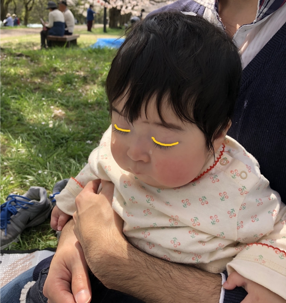 f:id:tabu1:20180402214350j:plain