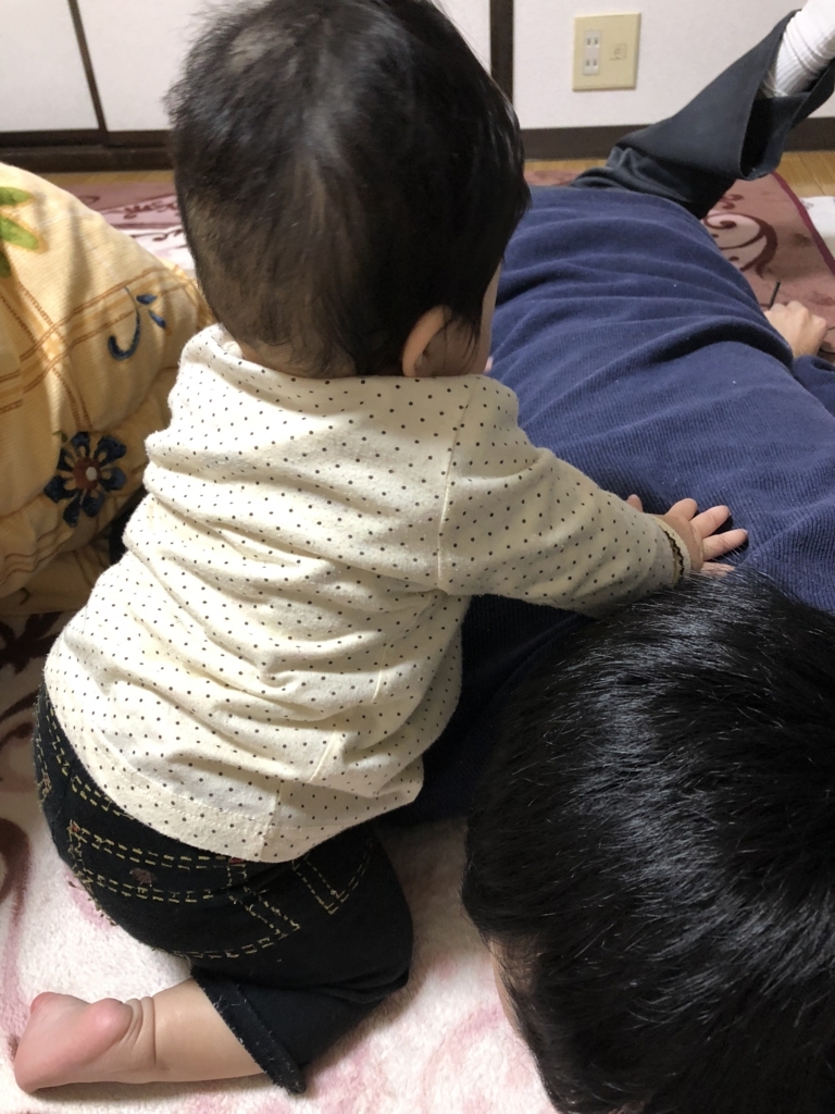 f:id:tabu1:20180408202719j:plain