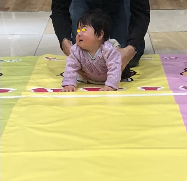 f:id:tabu1:20180415223804j:plain