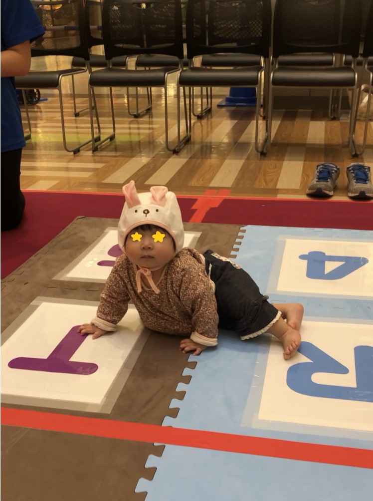 f:id:tabu1:20180506220453j:plain