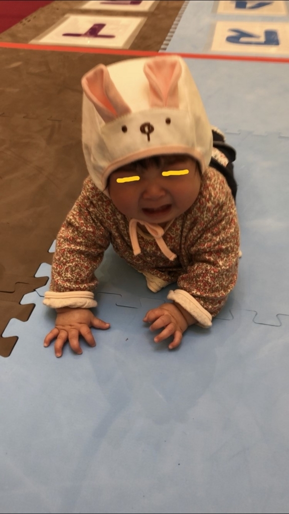 f:id:tabu1:20180506223814j:plain