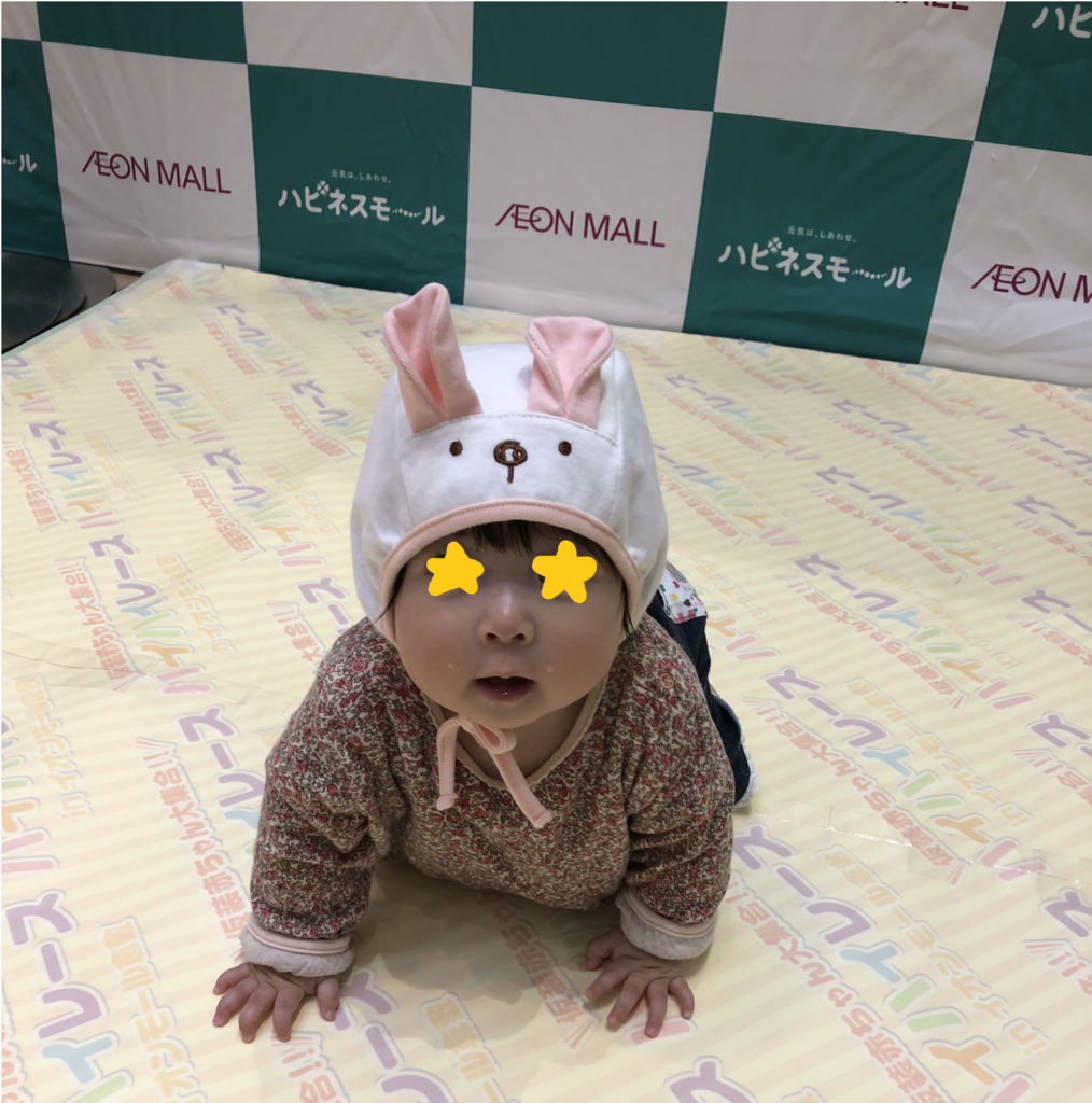 f:id:tabu1:20180506225934p:plain