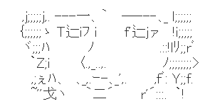 f:id:tabu_sero:20210228233657p:plain