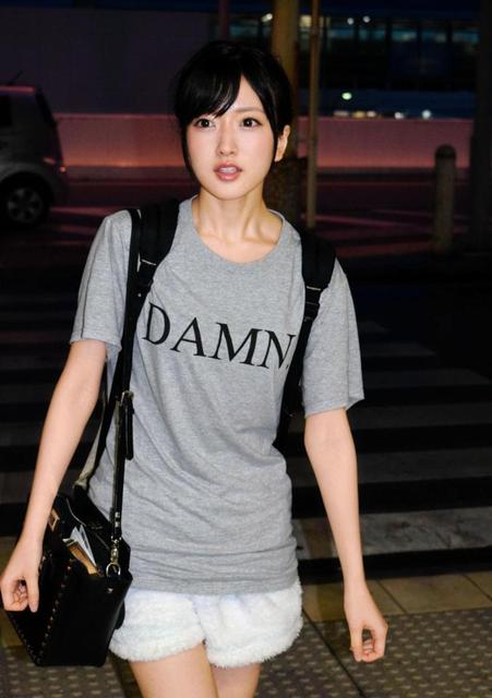 DAMN.」Tシャツが深読みされている。 - たぶん速い