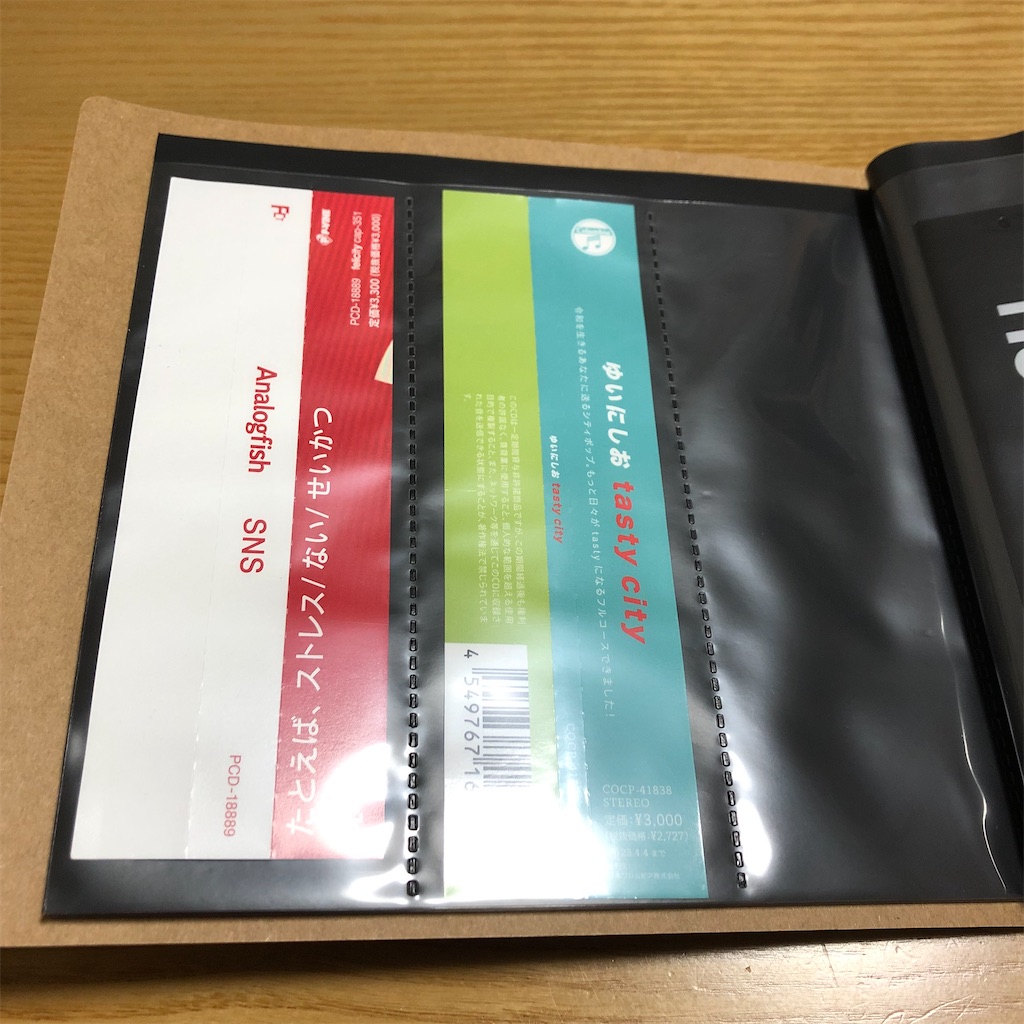 f:id:tabun-hayai:20230125102151j:image f:id:tabun-hayai:20230125102151j:image