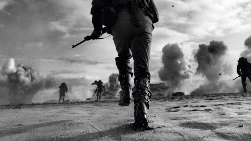 Fallout4 第三弾dlc Fallout 4 Far Harbor だいたいゲーム