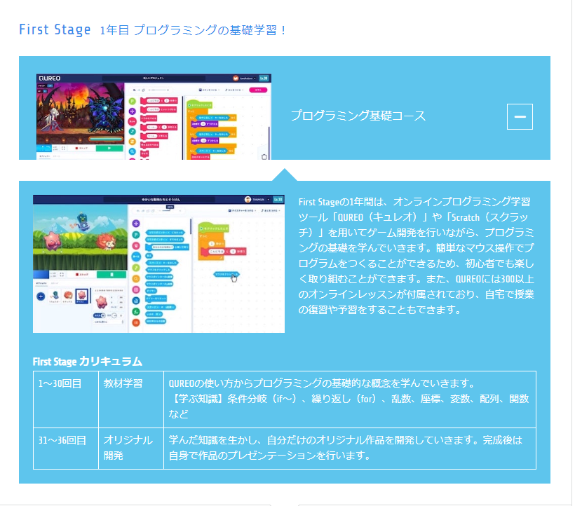 f:id:tabutiman2929:20190714224154p:plain f:id:tabutiman2929:20190714224154p:plain