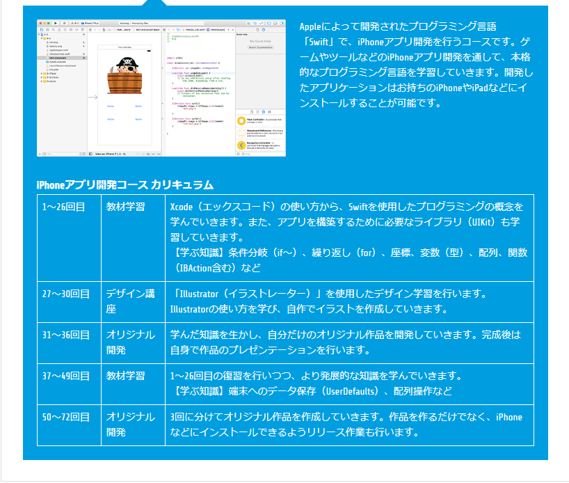 f:id:tabutiman2929:20190714224444p:plain f:id:tabutiman2929:20190714224444p:plain