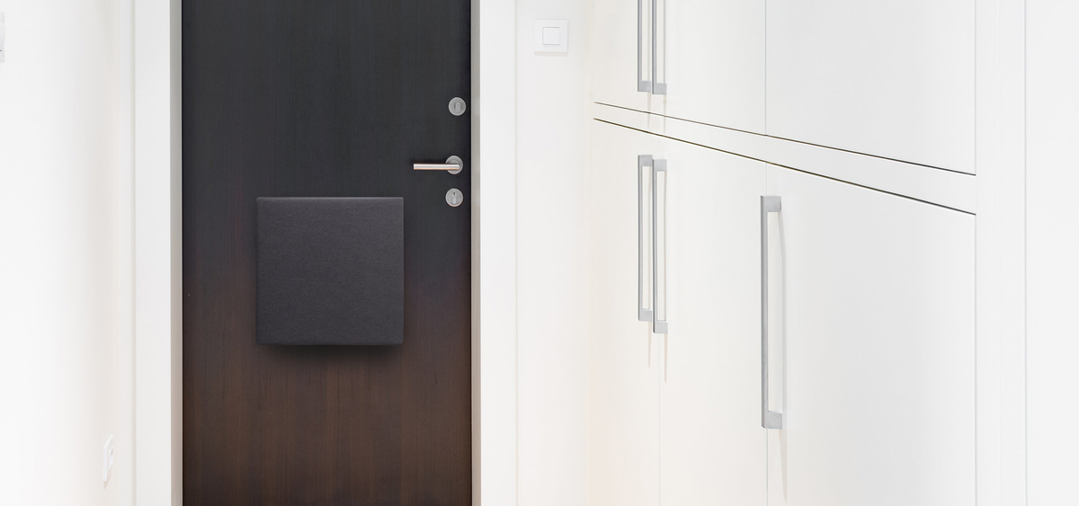 f:id:tabutiman2929:20190827171254j:plain