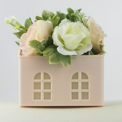 f:id:tabutiman2929:20191021151419j:plain