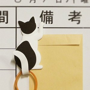 f:id:tabutiman2929:20191021153752j:plain