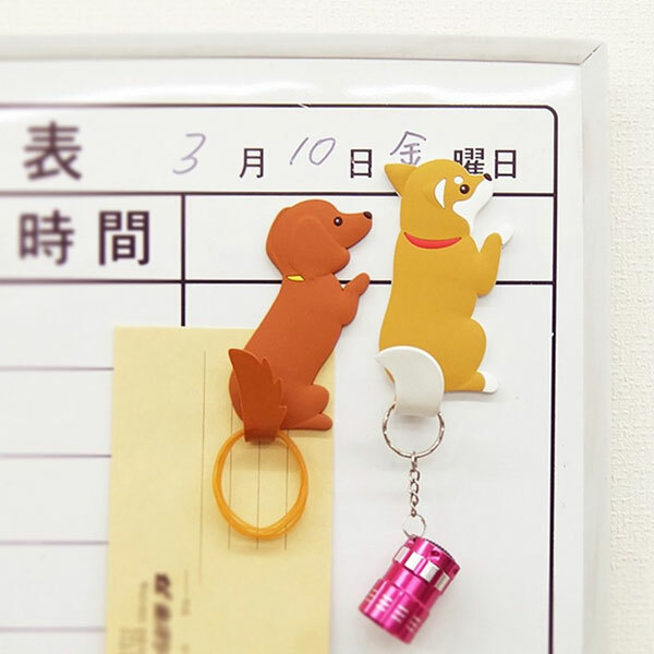 f:id:tabutiman2929:20191021153755j:plain