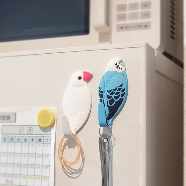 f:id:tabutiman2929:20191021153759j:plain