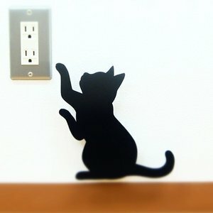 f:id:tabutiman2929:20191021155000j:plain