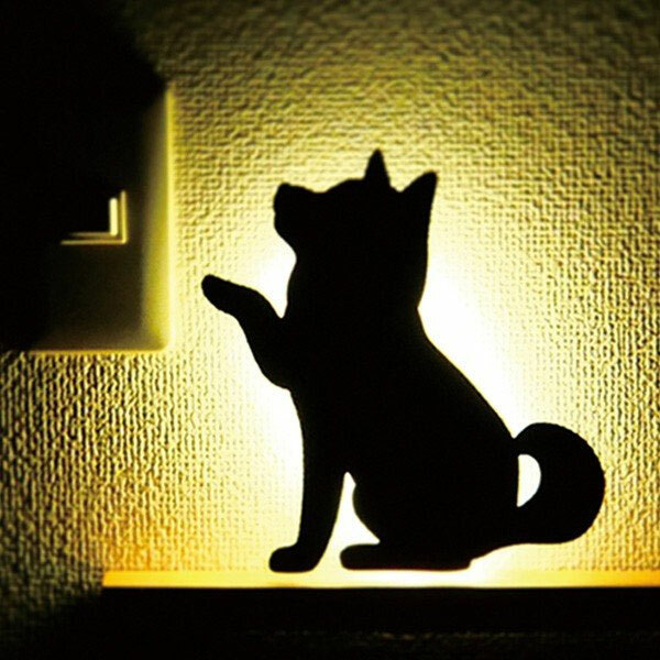 f:id:tabutiman2929:20191021155217j:plain