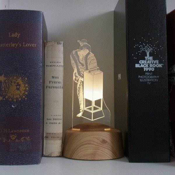 f:id:tabutiman2929:20191021161653j:plain