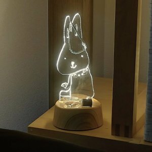 f:id:tabutiman2929:20191021161751j:plain