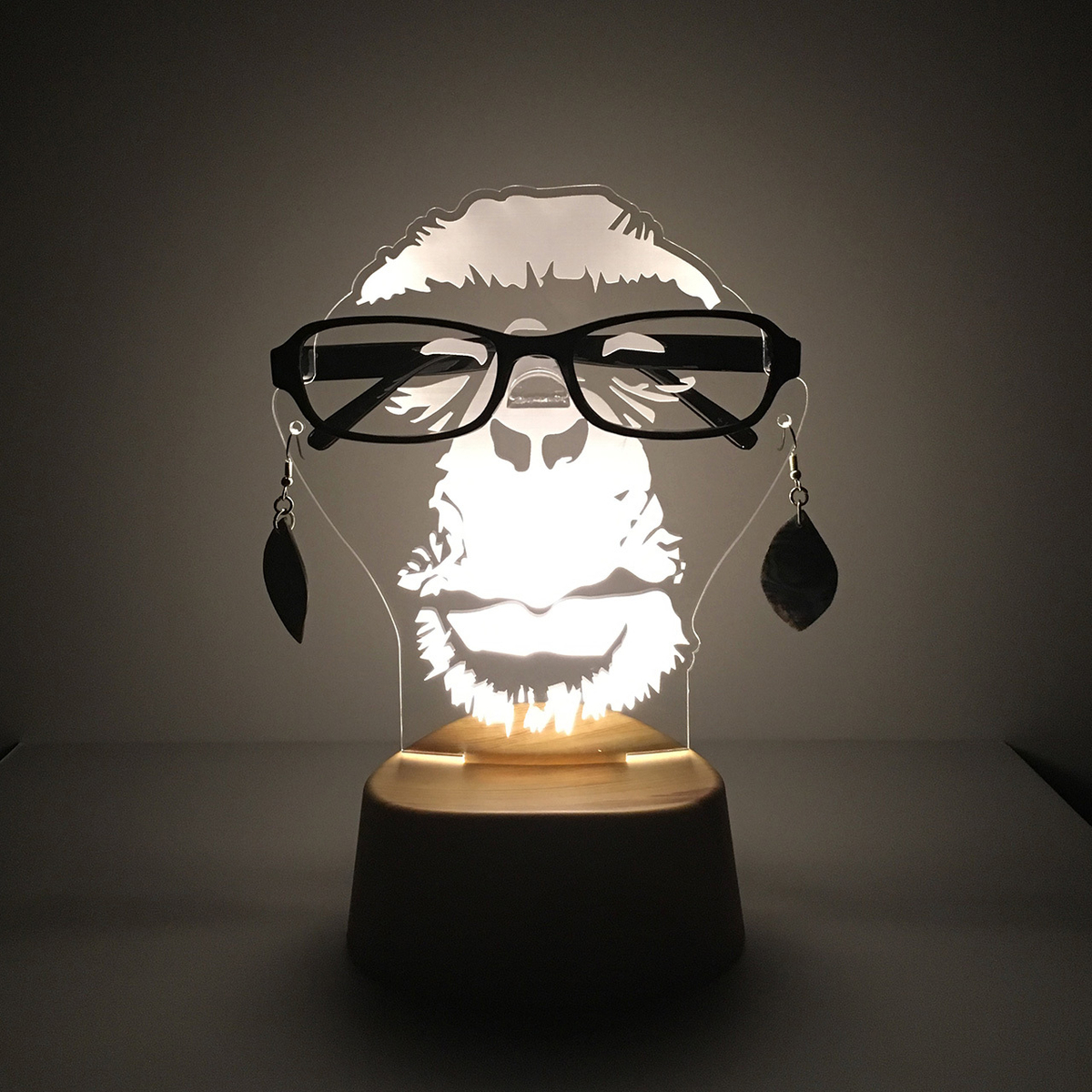 f:id:tabutiman2929:20191021163905j:plain