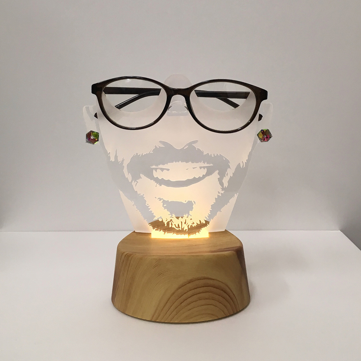 f:id:tabutiman2929:20191021164323j:plain