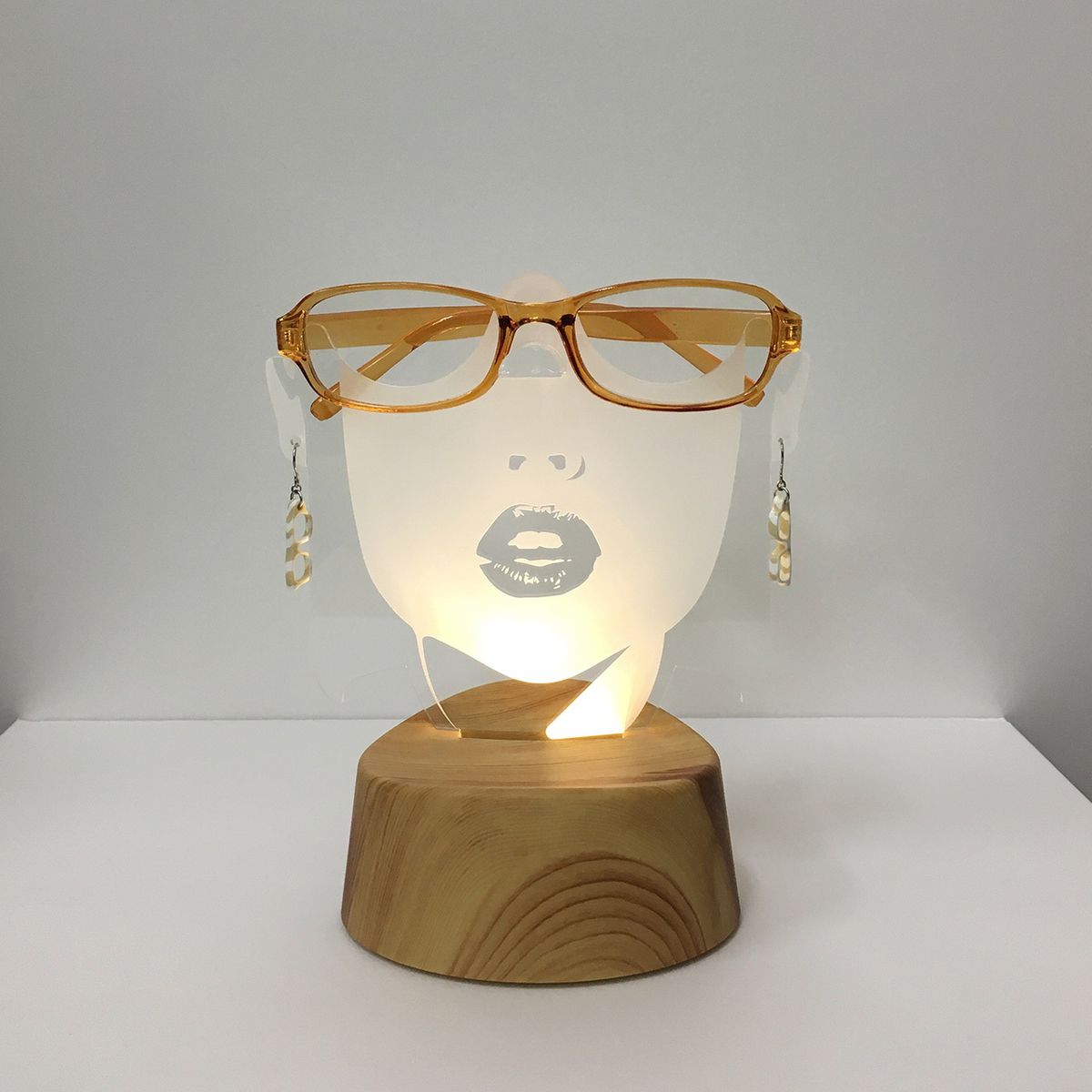 f:id:tabutiman2929:20191021164326j:plain