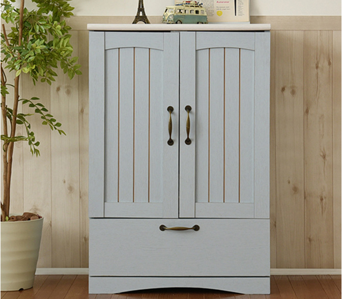 f:id:tabutiman2929:20191123142525p:plain