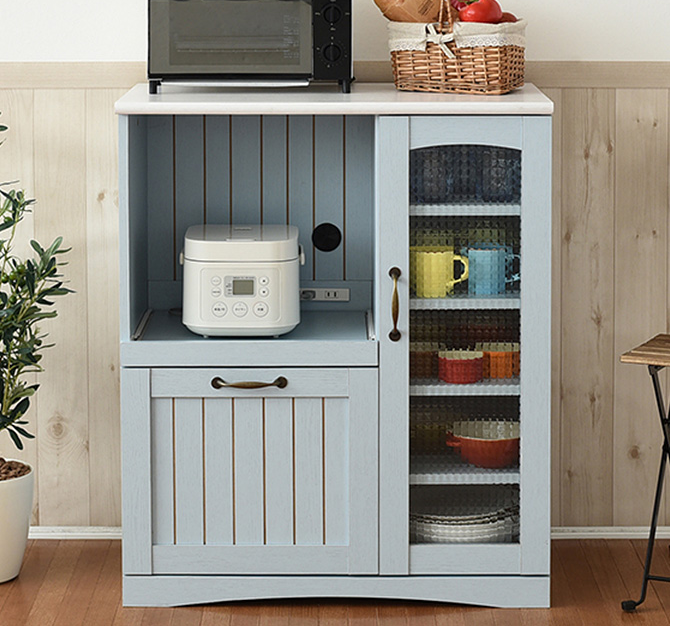 f:id:tabutiman2929:20191123142611p:plain