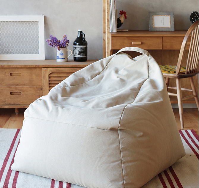 f:id:tabutiman2929:20191123142958p:plain