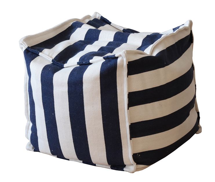 f:id:tabutiman2929:20191123143057p:plain