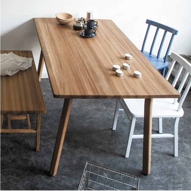 f:id:tabutiman2929:20191123143436p:plain