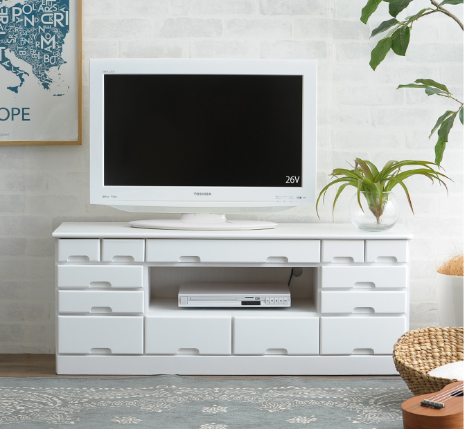 f:id:tabutiman2929:20191123143636p:plain