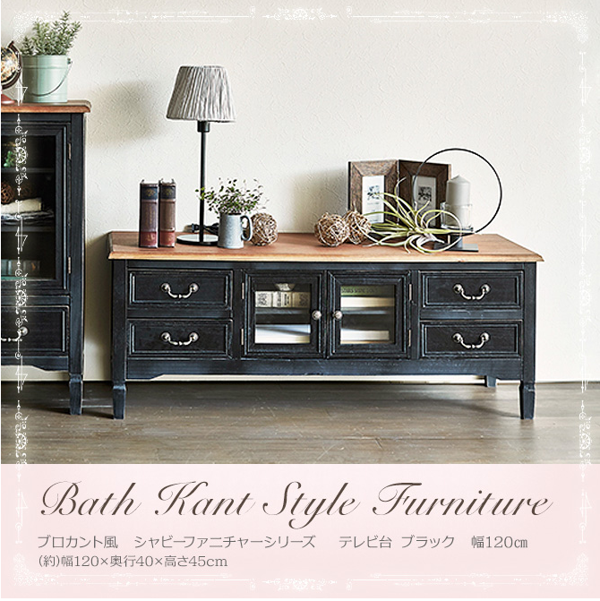 f:id:tabutiman2929:20191123143935p:plain