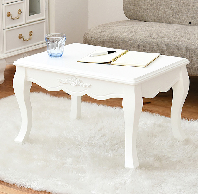 f:id:tabutiman2929:20191123144142p:plain