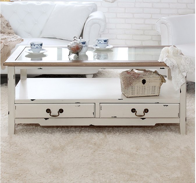 f:id:tabutiman2929:20191123144314p:plain