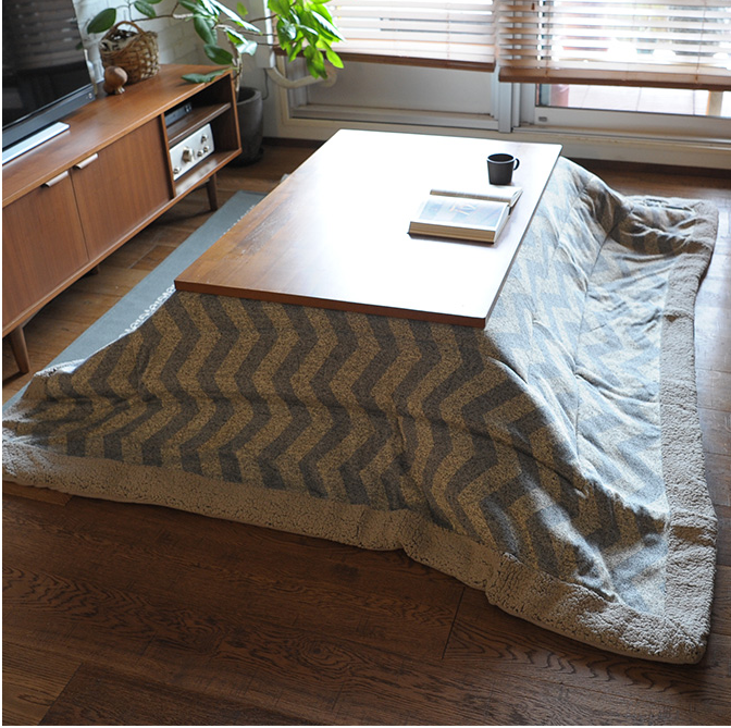 f:id:tabutiman2929:20191123144731p:plain