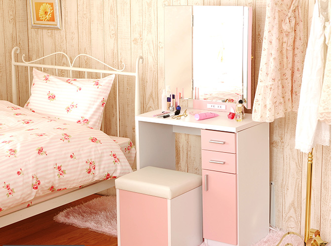 f:id:tabutiman2929:20191123145353p:plain