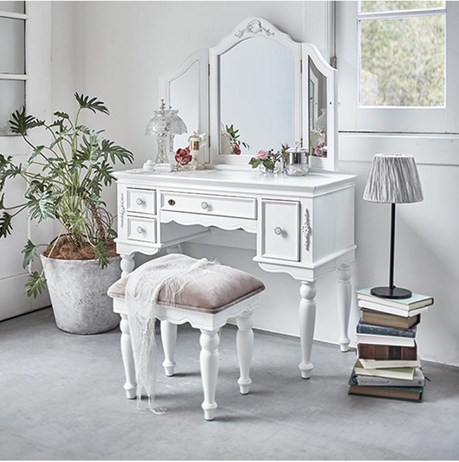 f:id:tabutiman2929:20191123145457p:plain