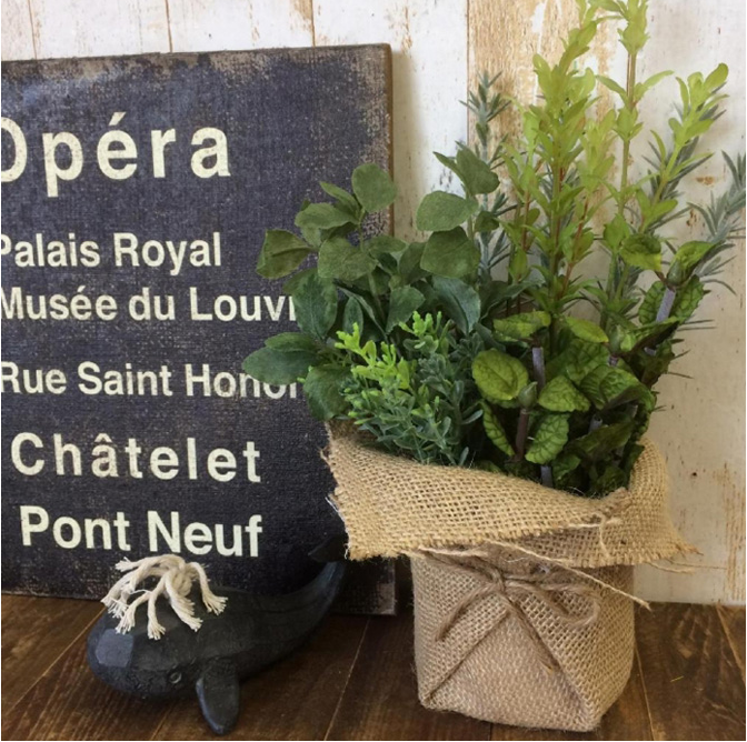 f:id:tabutiman2929:20191123150242p:plain